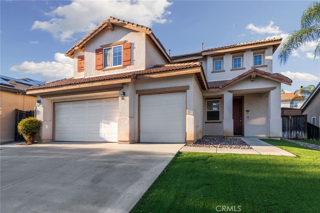 30814 Terrace View Circle