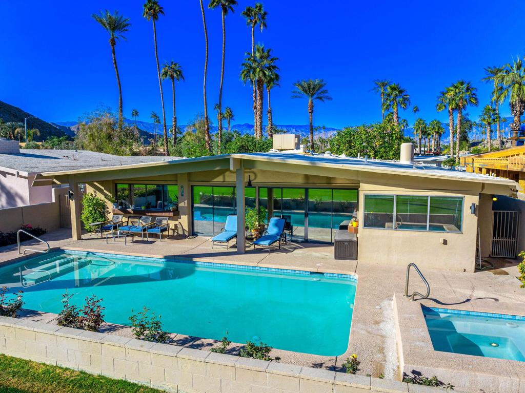 Not Applicable-1 - Residential