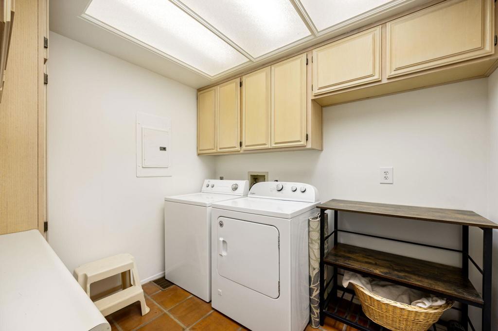 Not Applicable-1 - Residential