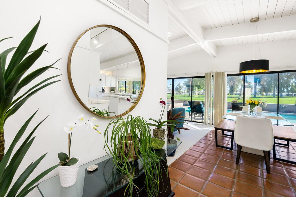 Not Applicable-1 - Residential