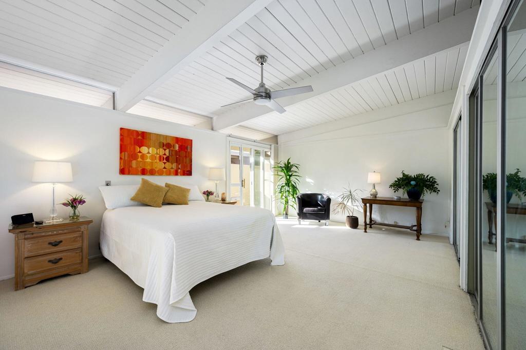 Not Applicable-1 - Residential