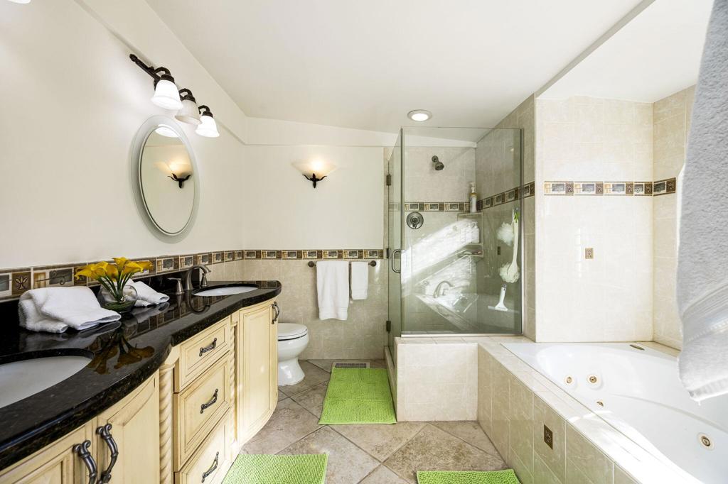 Not Applicable-1 - Residential