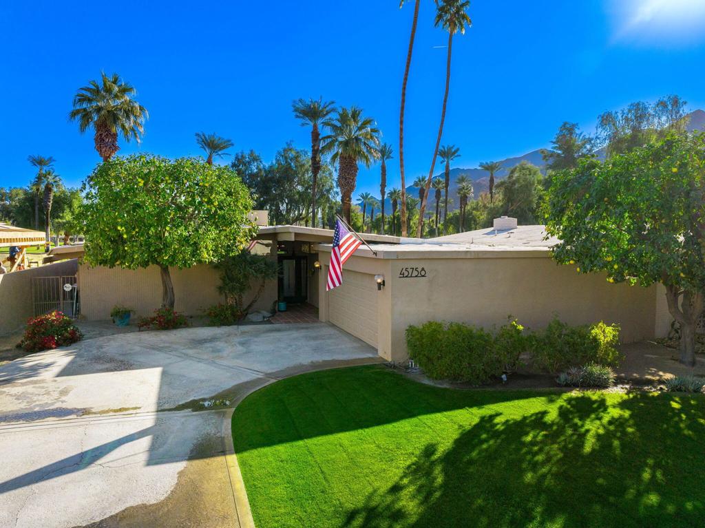 Not Applicable-1 - Residential