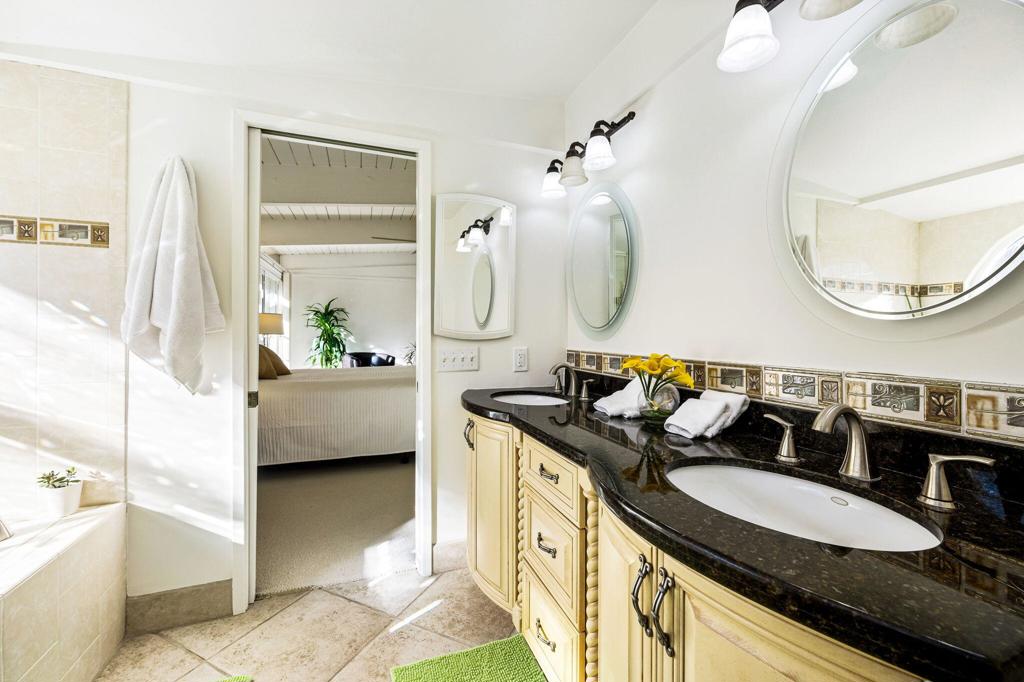 Not Applicable-1 - Residential