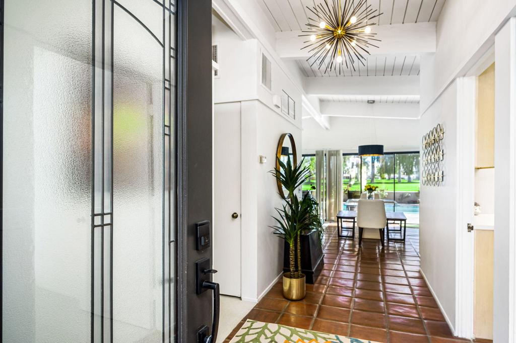 Not Applicable-1 - Residential