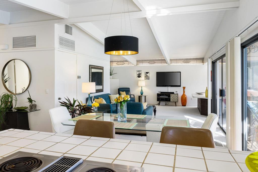 Not Applicable-1 - Residential