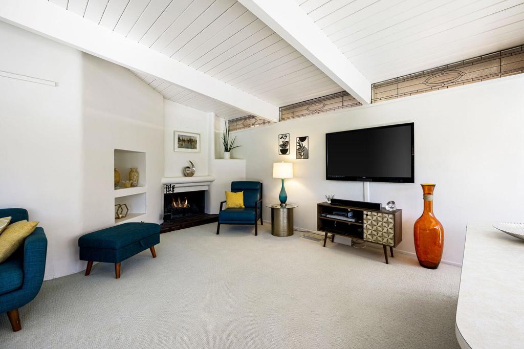 Not Applicable-1 - Residential