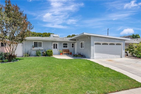 Photo of 3464 Iroquois AVE, Long Beach, CA 90808 (MLS # PW26174996)