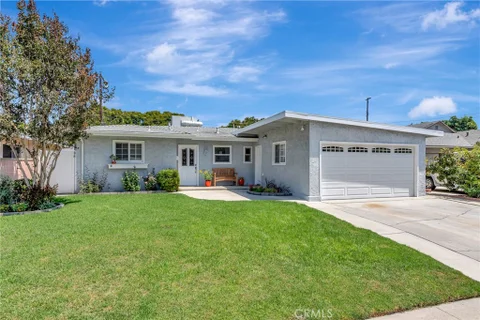 3464 Iroquois Ave, Long Beach, CA 90808 - MLS#: PW26174996