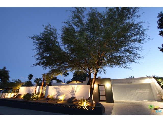 Victoria Park/Vista Norte - Residential