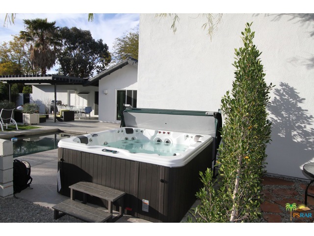 Victoria Park/Vista Norte - Residential