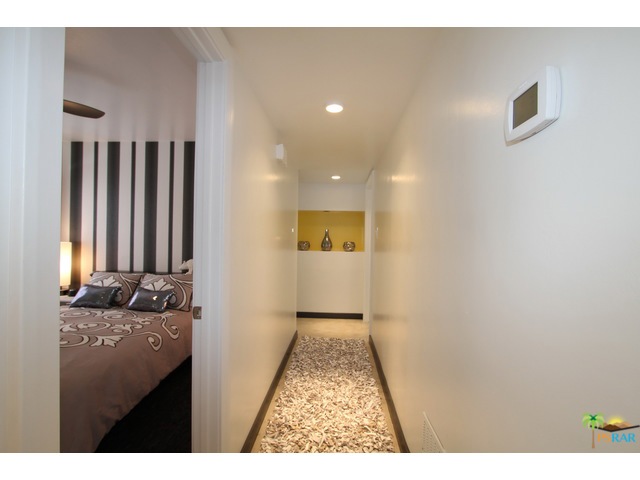 Victoria Park/Vista Norte - Residential