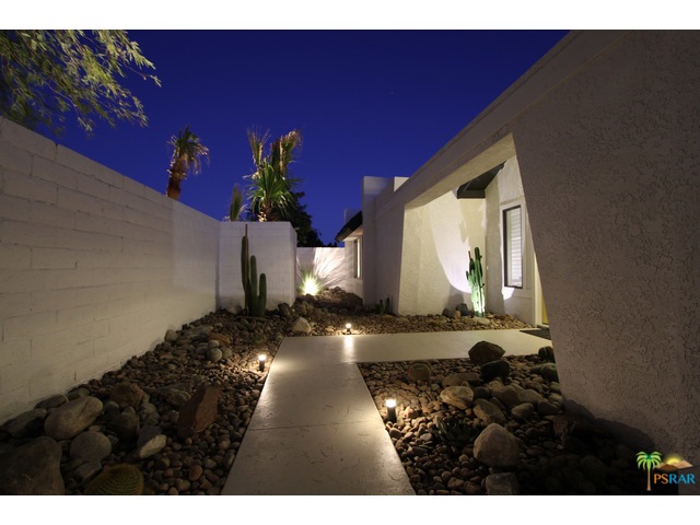 Victoria Park/Vista Norte - Residential