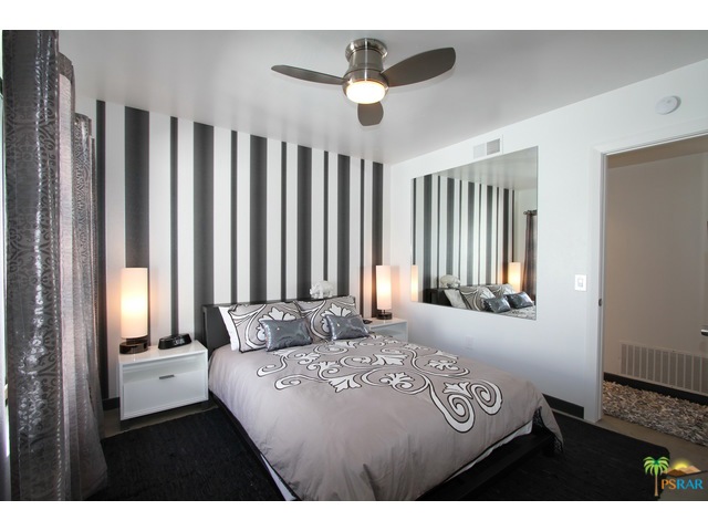 Victoria Park/Vista Norte - Residential