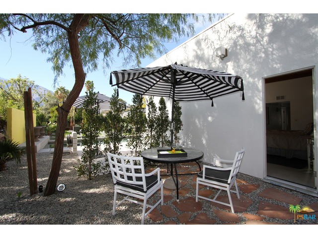 Victoria Park/Vista Norte - Residential