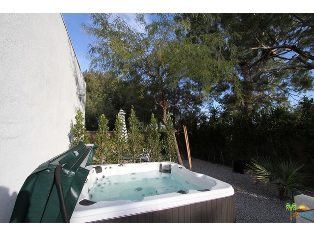 Victoria Park/Vista Norte - Residential