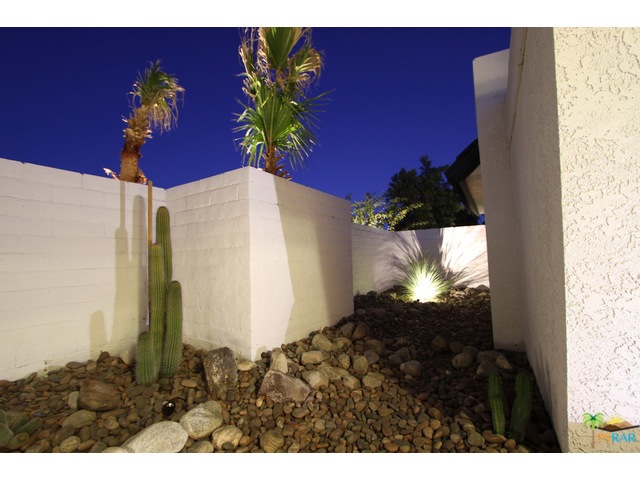 Victoria Park/Vista Norte - Residential