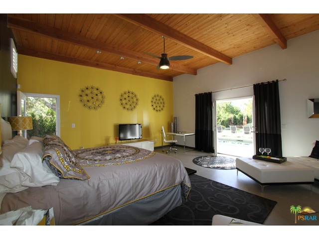 Victoria Park/Vista Norte - Residential