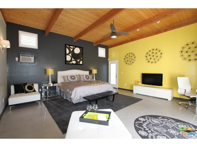 Victoria Park/Vista Norte - Residential