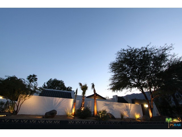 Victoria Park/Vista Norte - Residential