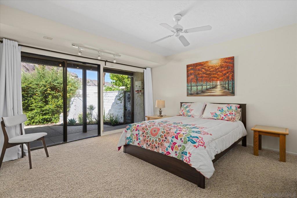 Borrego Springs - Residential