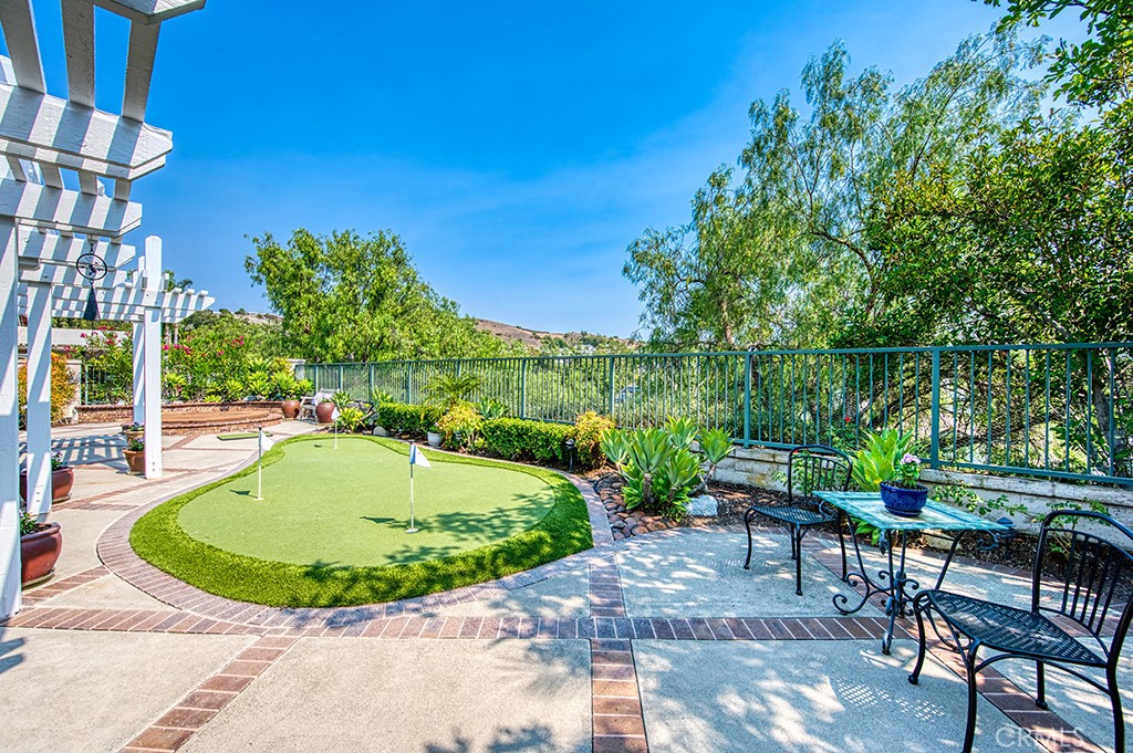 Stonehedge (STH) - Residential