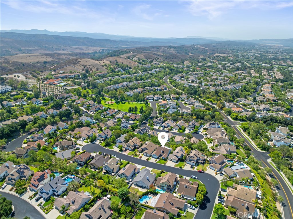 Stonehedge (STH) - Residential