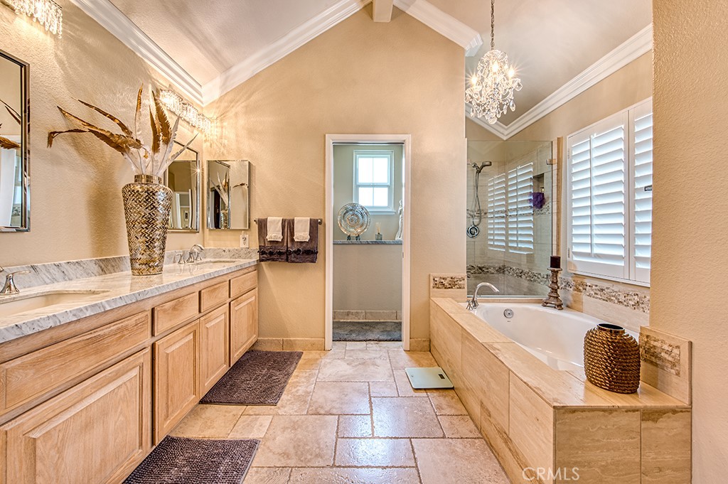 Stonehedge (STH) - Residential