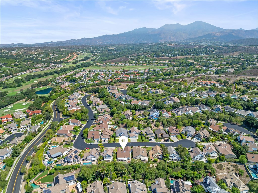 Stonehedge (STH) - Residential