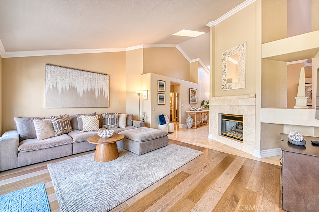 Stonehedge (STH) - Residential