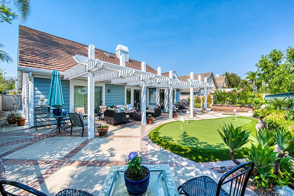 Stonehedge (STH) - Residential