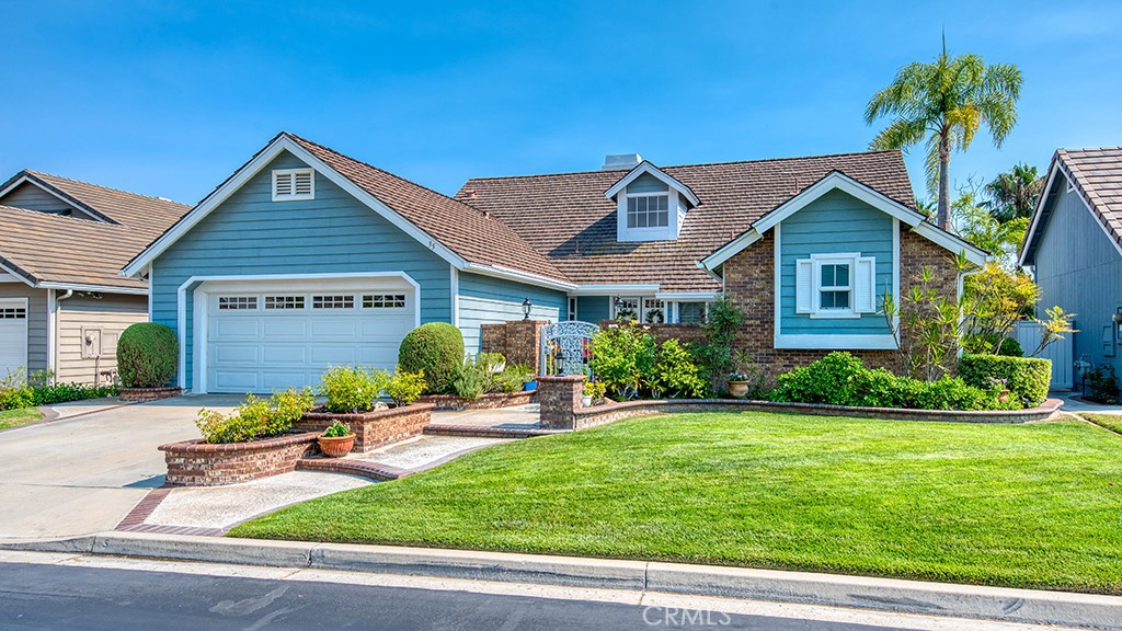 Stonehedge (STH) - Residential