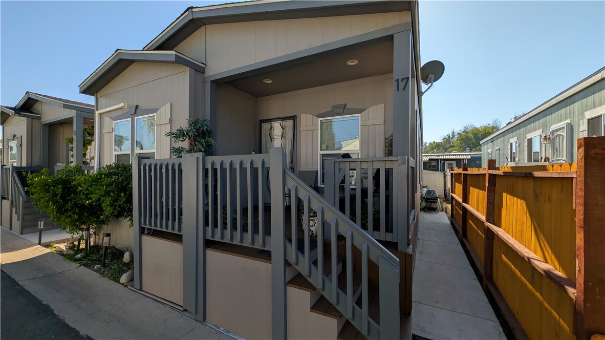 3825 Valley Boulevard