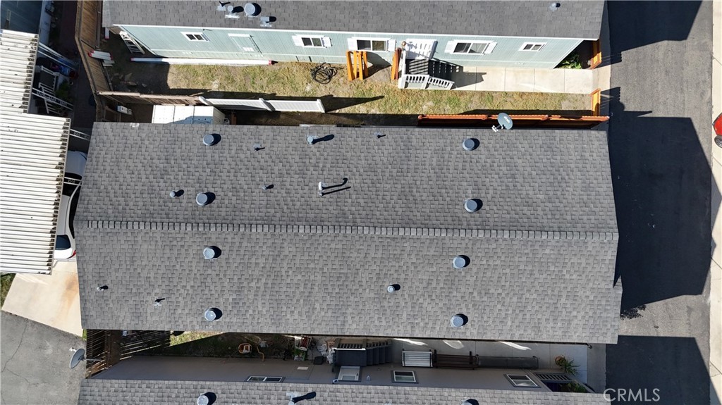 3825 Valley Boulevard