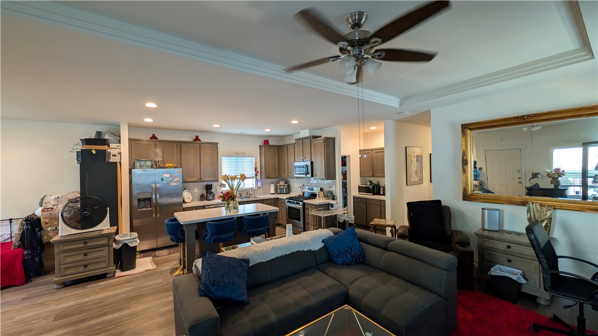 3825 Valley Boulevard