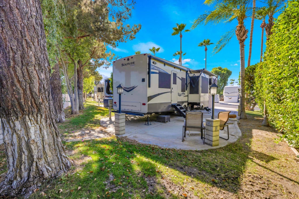 69411 Ramon Rd #948 Road