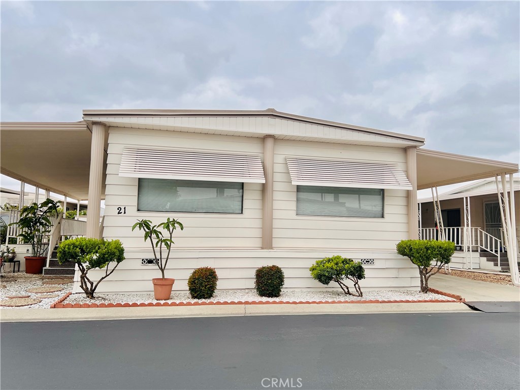 Photo 1 of 50 — 1441 S Paso Real Avenue 21, Rowland Heights, CA 91748