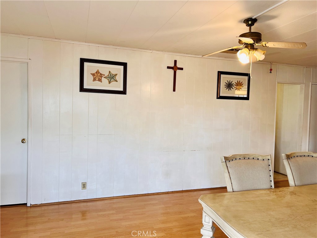 1441 S Paso Real Avenue 21