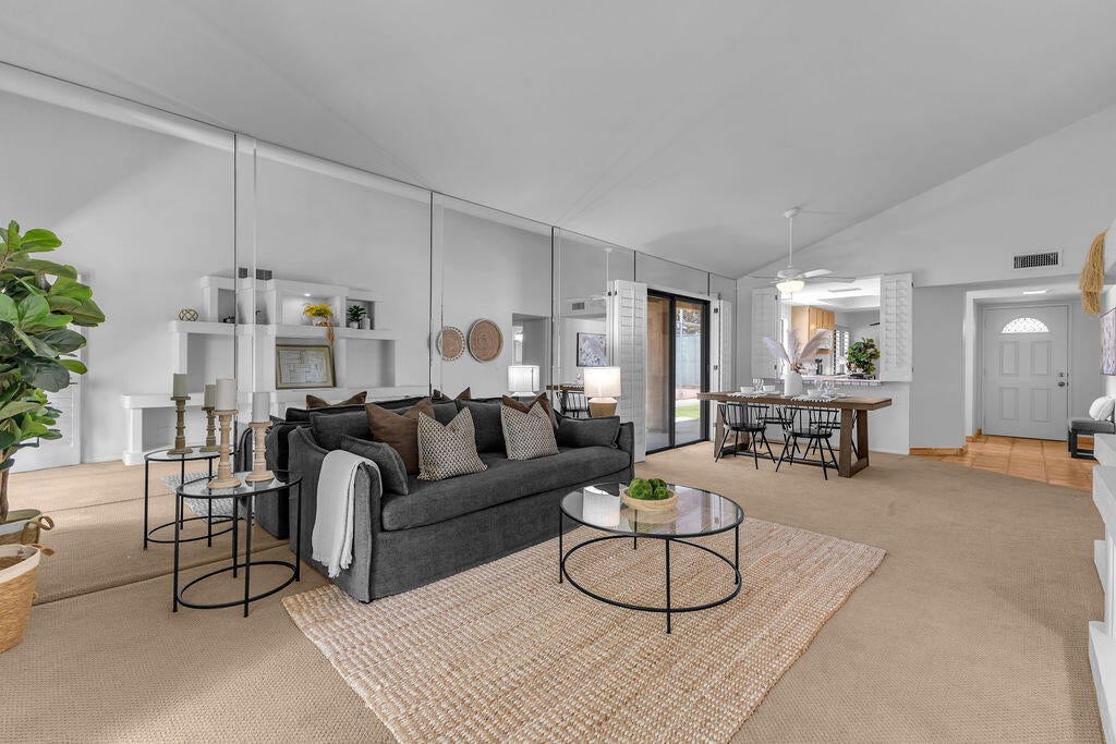 72499 Sandstone Lane