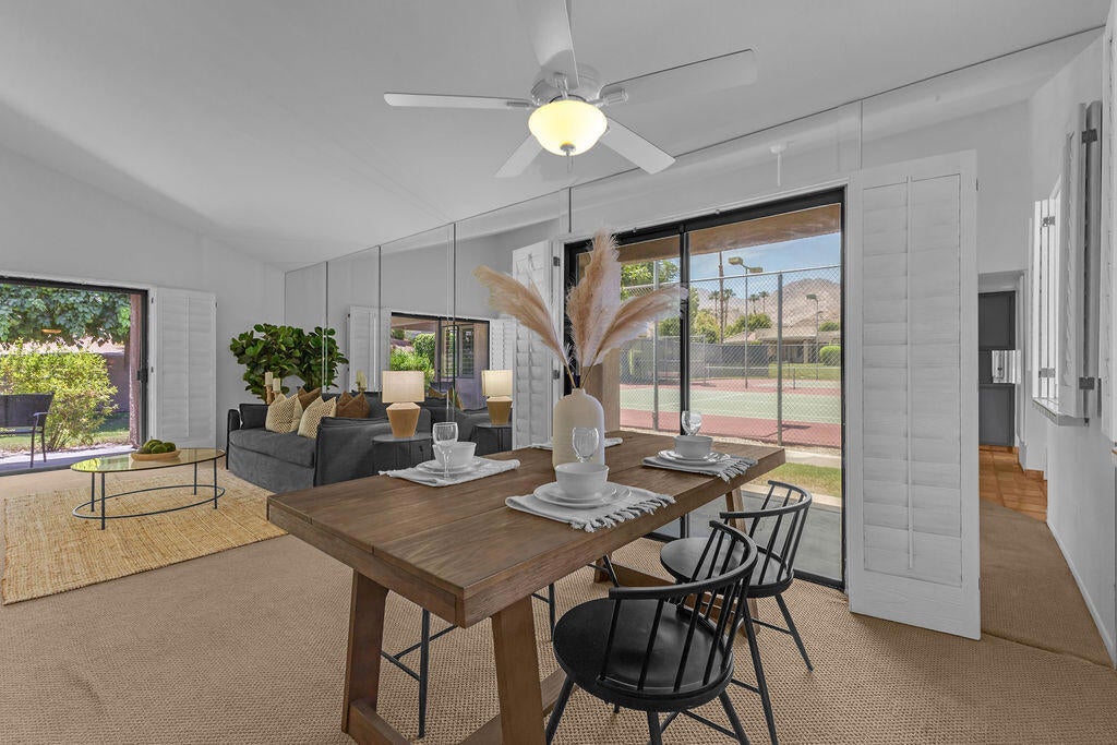 72499 Sandstone Lane