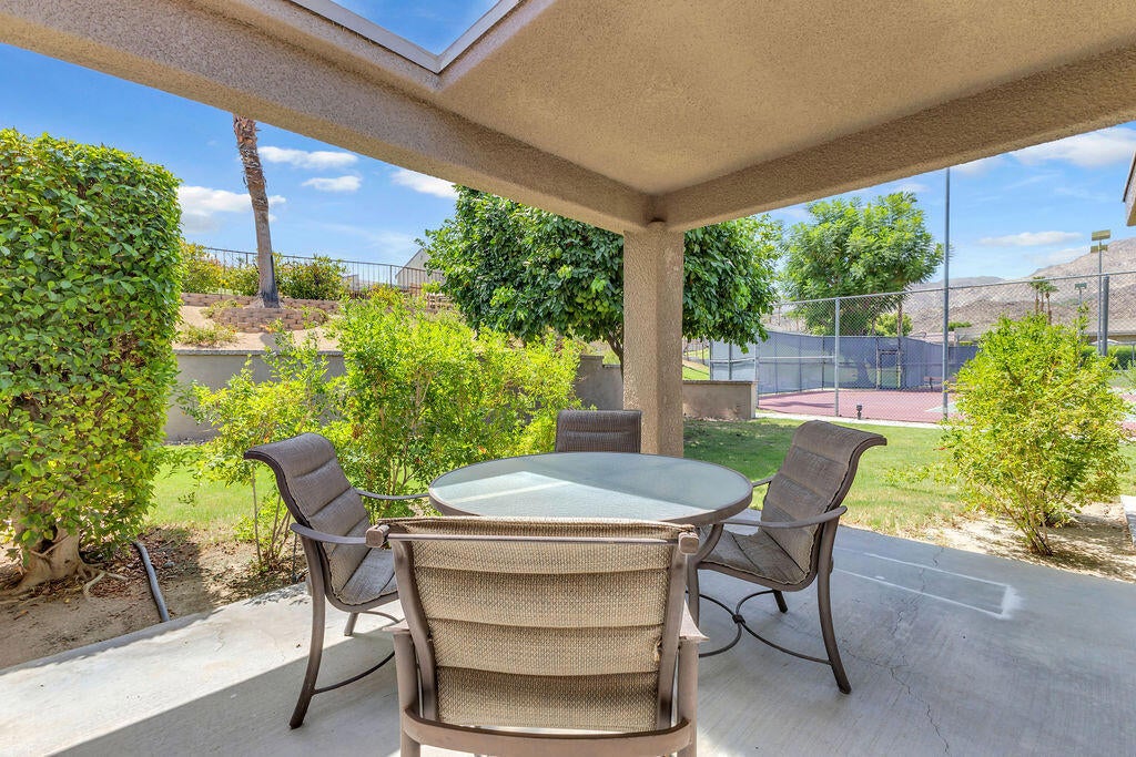 72499 Sandstone Lane