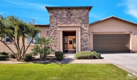 Photo of 48219 Newport Bridge Pl Place, Indio, CA 92201 (MLS # 219020559DA) Photo of 48219 Newport Bridge Pl Place, Indio, CA 92201 (MLS # 219020559DA)
