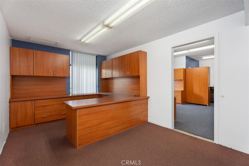 34231 Camino Capistrano 107