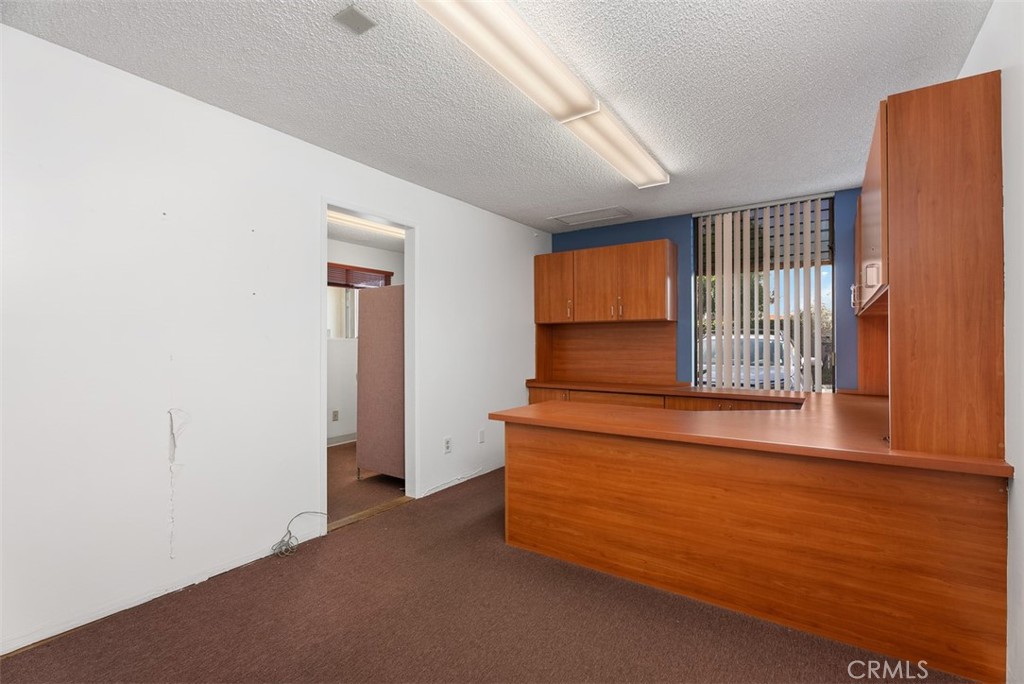 34231 Camino Capistrano 107