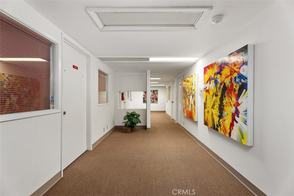 34231 Camino Capistrano 107