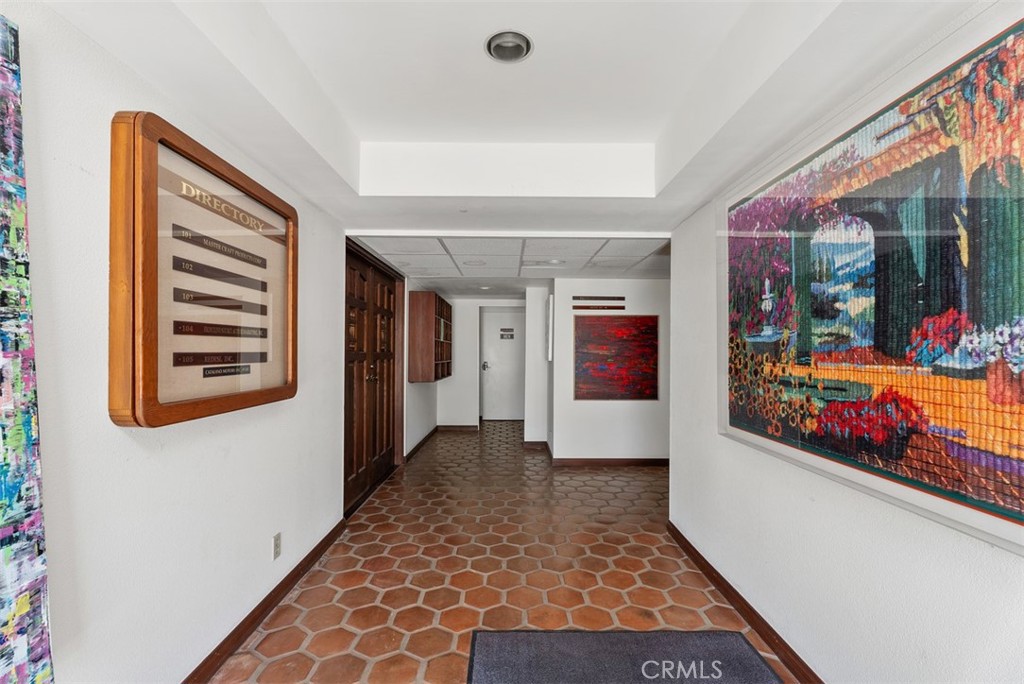 34231 Camino Capistrano 107