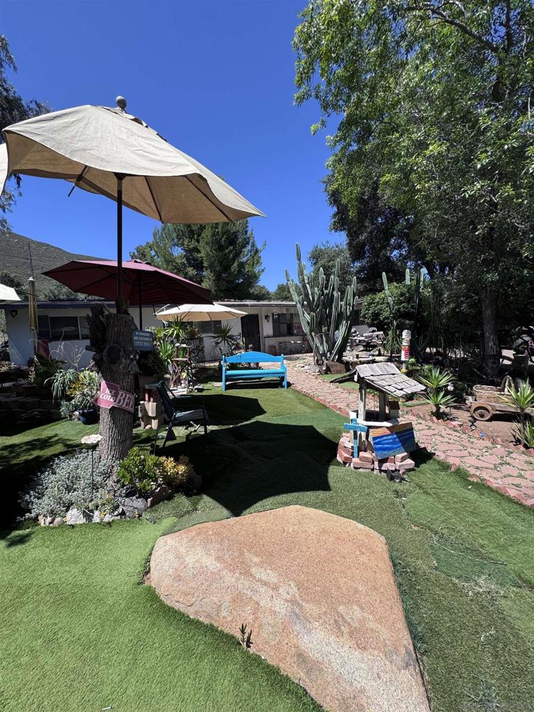 1311 Sunny Acres