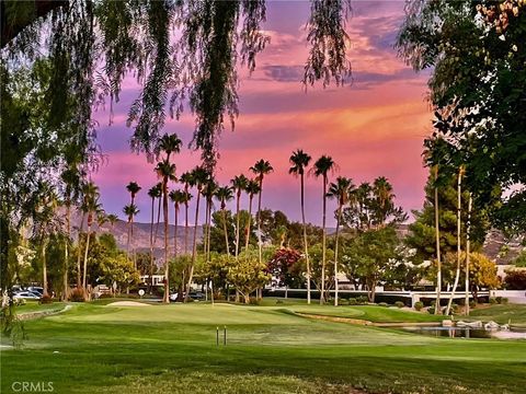 Photo of 715 La Costa Drive, Banning, CA 92220 (MLS # IV26023383)