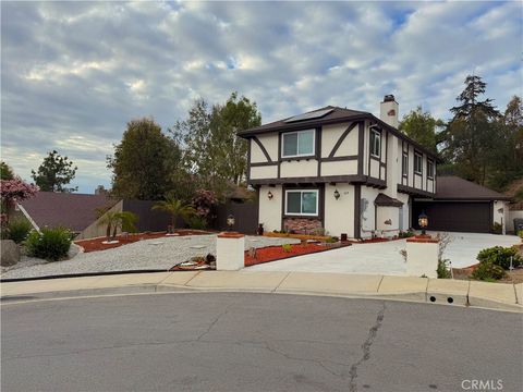 Photo of 329 Nicole Drive, Vista, CA 92084 (MLS # PW25085078) Photo of 329 Nicole Drive, Vista, CA 92084 (MLS # PW25085078)