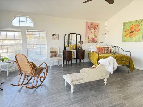 Photo of 2385 Oahu Lane, Thermal, CA 92274 (MLS # 219144033DA)